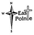 EastPointe Church of Christ